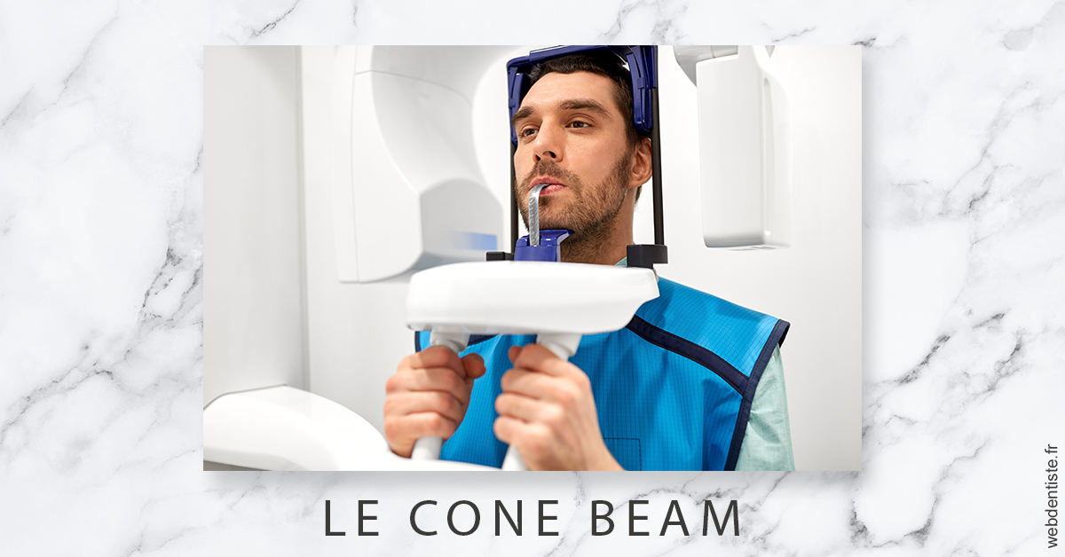 https://selarl-emile-roux.chirurgiens-dentistes.fr/Le Cone Beam 1