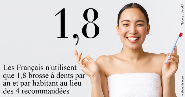 https://selarl-emile-roux.chirurgiens-dentistes.fr/Français brosses