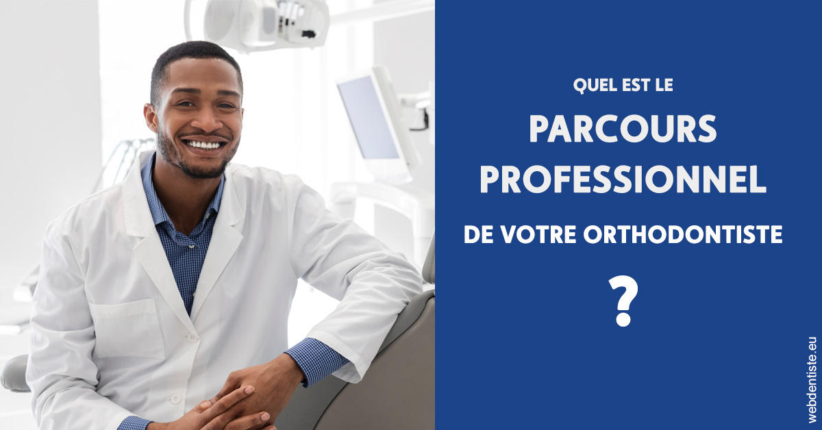 https://selarl-emile-roux.chirurgiens-dentistes.fr/Parcours professionnel ortho 2