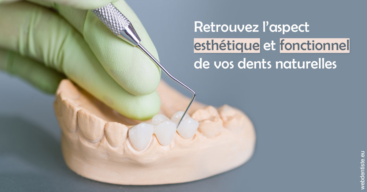 https://selarl-emile-roux.chirurgiens-dentistes.fr/Restaurations dentaires 1