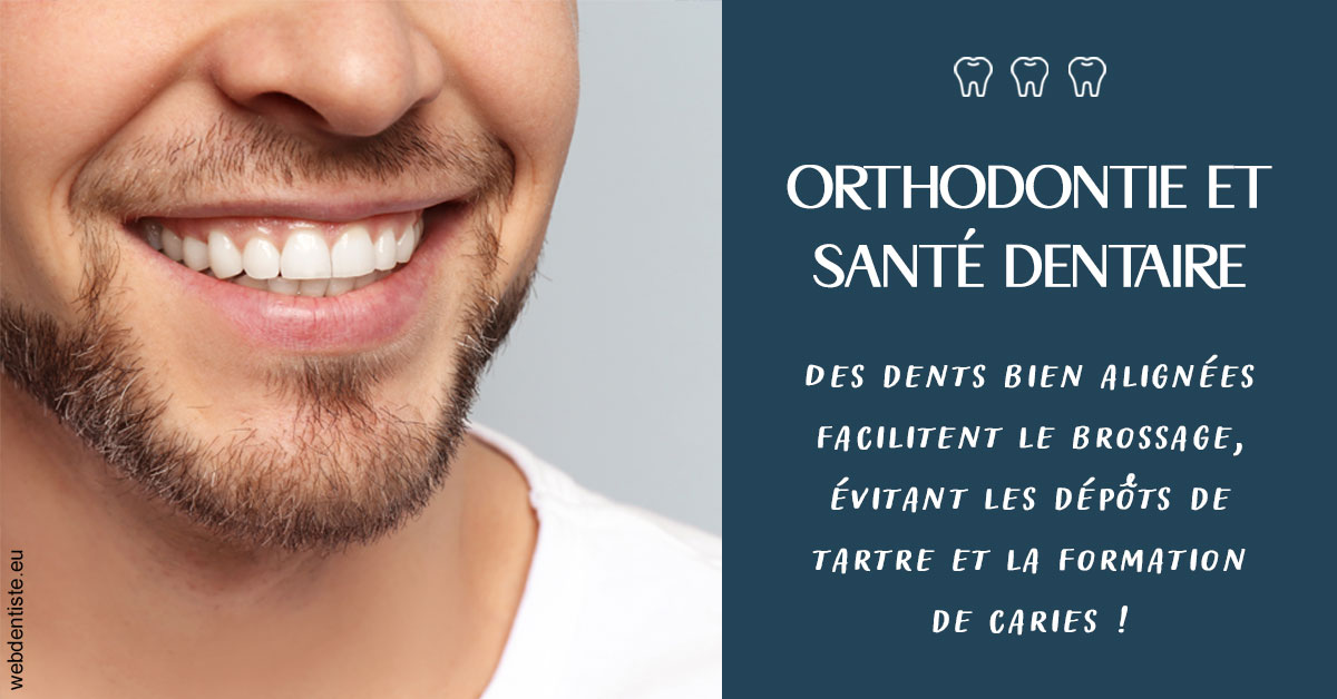 https://selarl-emile-roux.chirurgiens-dentistes.fr/Orthodontie et santé dentaire 2