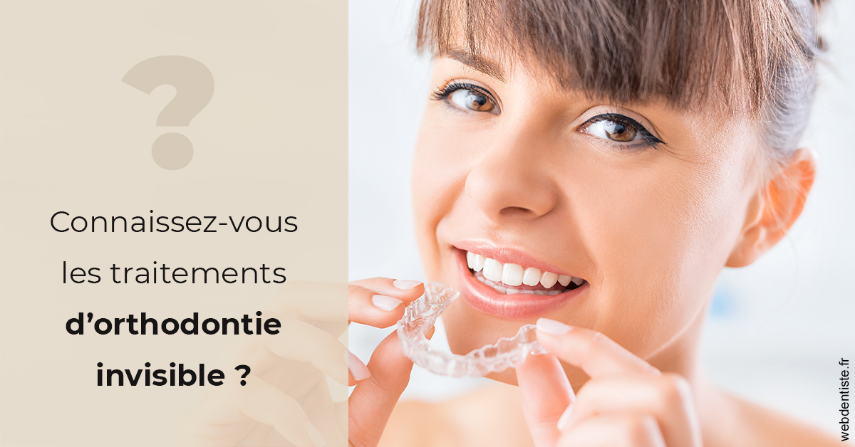 https://selarl-emile-roux.chirurgiens-dentistes.fr/l'orthodontie invisible 1