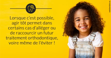 https://selarl-emile-roux.chirurgiens-dentistes.fr/L'orthodontie précoce 2