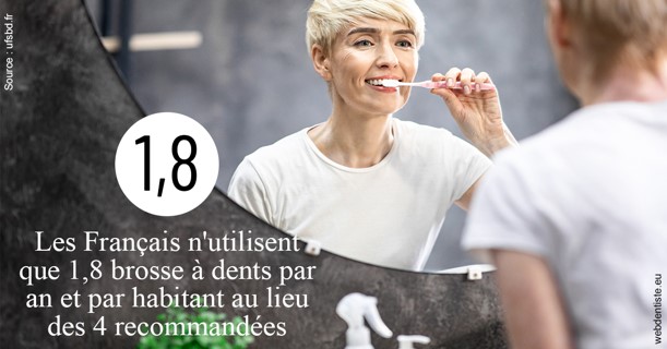 https://selarl-emile-roux.chirurgiens-dentistes.fr/Français brosses 2