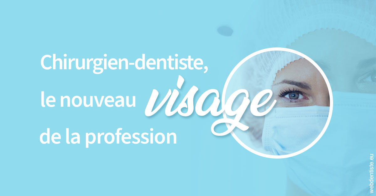 https://selarl-emile-roux.chirurgiens-dentistes.fr/Le nouveau visage de la profession