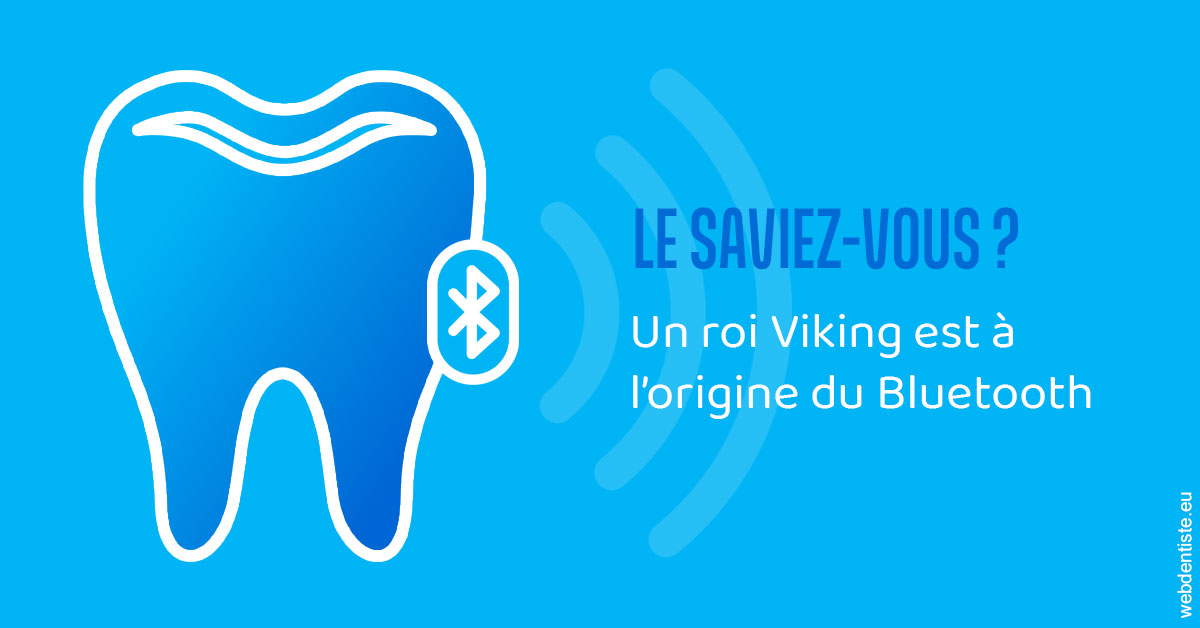 https://selarl-emile-roux.chirurgiens-dentistes.fr/Bluetooth 2