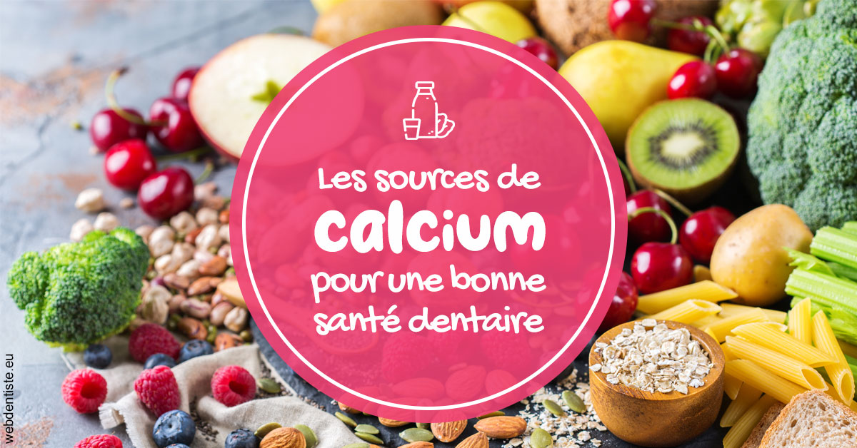 https://selarl-emile-roux.chirurgiens-dentistes.fr/Sources calcium 2
