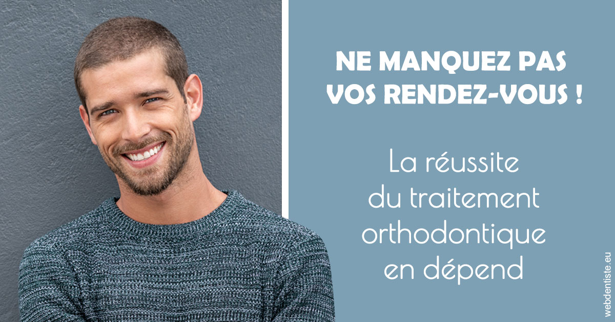 https://selarl-emile-roux.chirurgiens-dentistes.fr/RDV Ortho 2