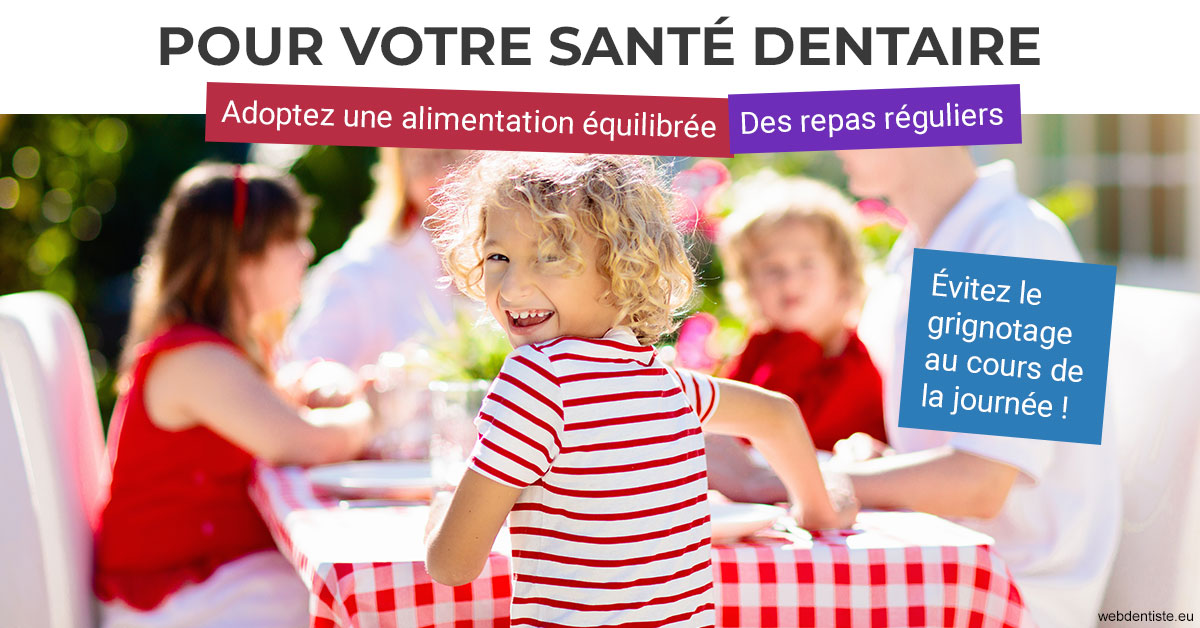 https://selarl-emile-roux.chirurgiens-dentistes.fr/T2 2023 - Alimentation équilibrée 2
