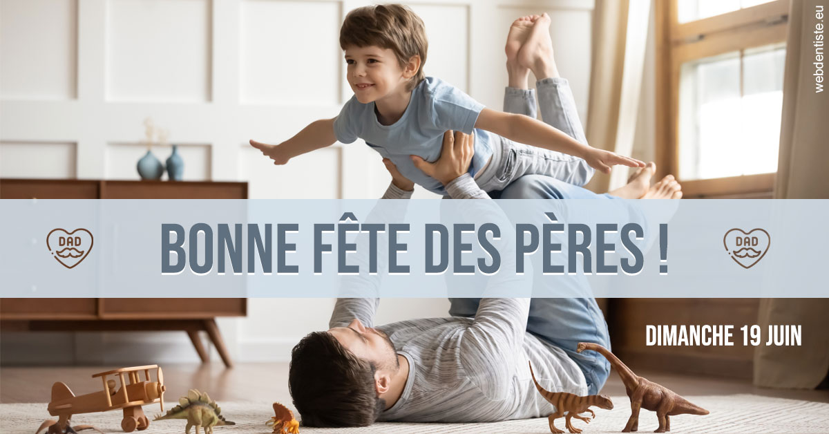 https://selarl-emile-roux.chirurgiens-dentistes.fr/Belle fête des pères 1