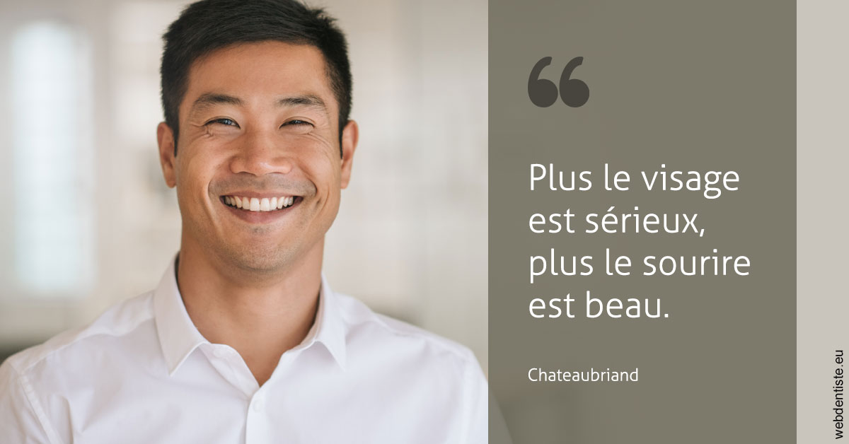 https://selarl-emile-roux.chirurgiens-dentistes.fr/Chateaubriand 1