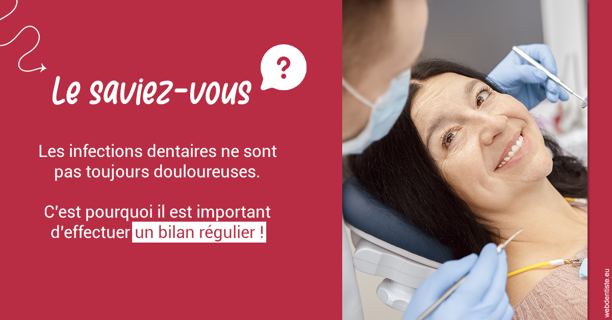 https://selarl-emile-roux.chirurgiens-dentistes.fr/T2 2023 - Infections dentaires 2