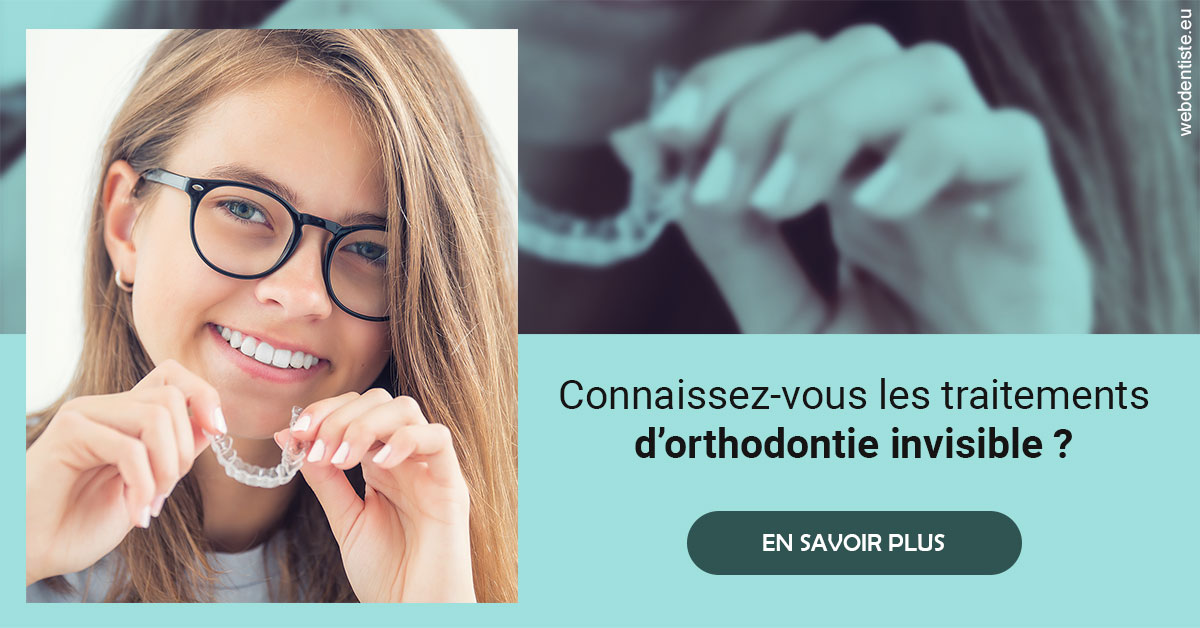 https://selarl-emile-roux.chirurgiens-dentistes.fr/l'orthodontie invisible 2