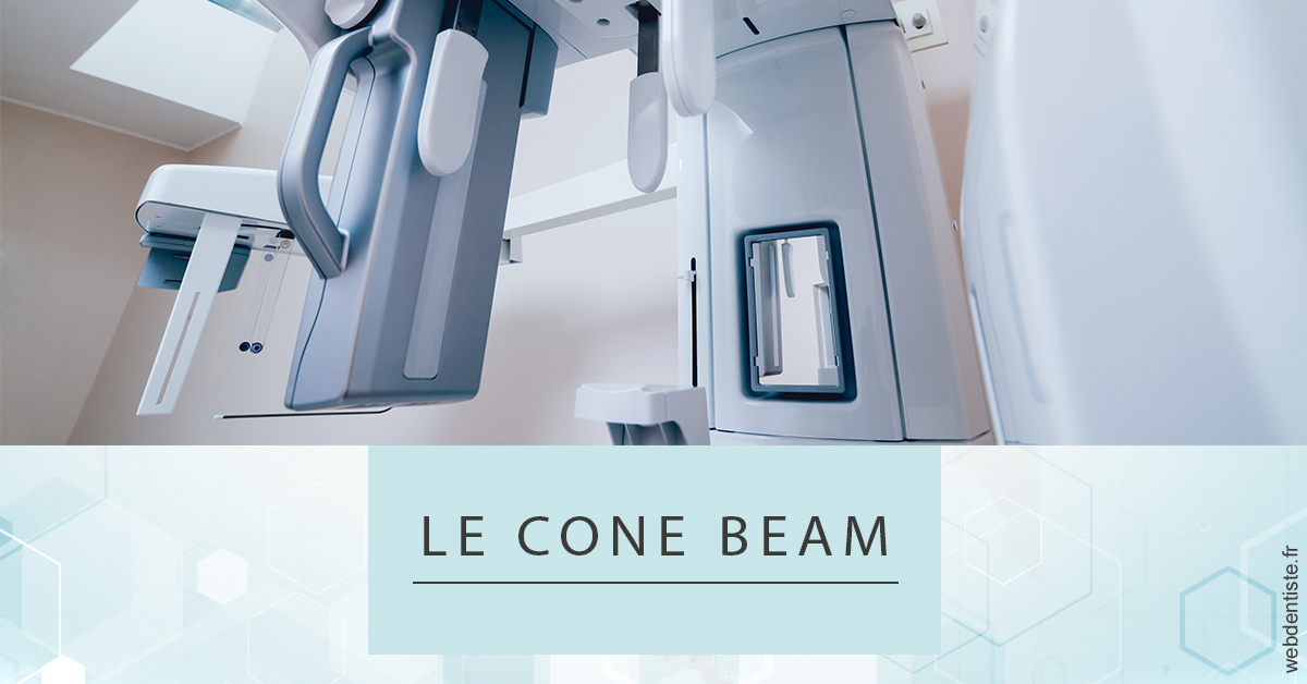 https://selarl-emile-roux.chirurgiens-dentistes.fr/Le Cone Beam 2