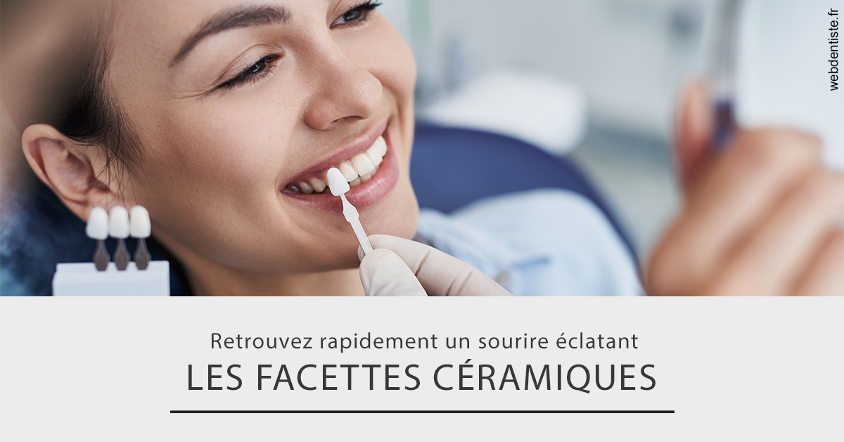https://selarl-emile-roux.chirurgiens-dentistes.fr/Les facettes céramiques 2