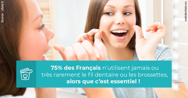 https://selarl-emile-roux.chirurgiens-dentistes.fr/Le fil dentaire 3