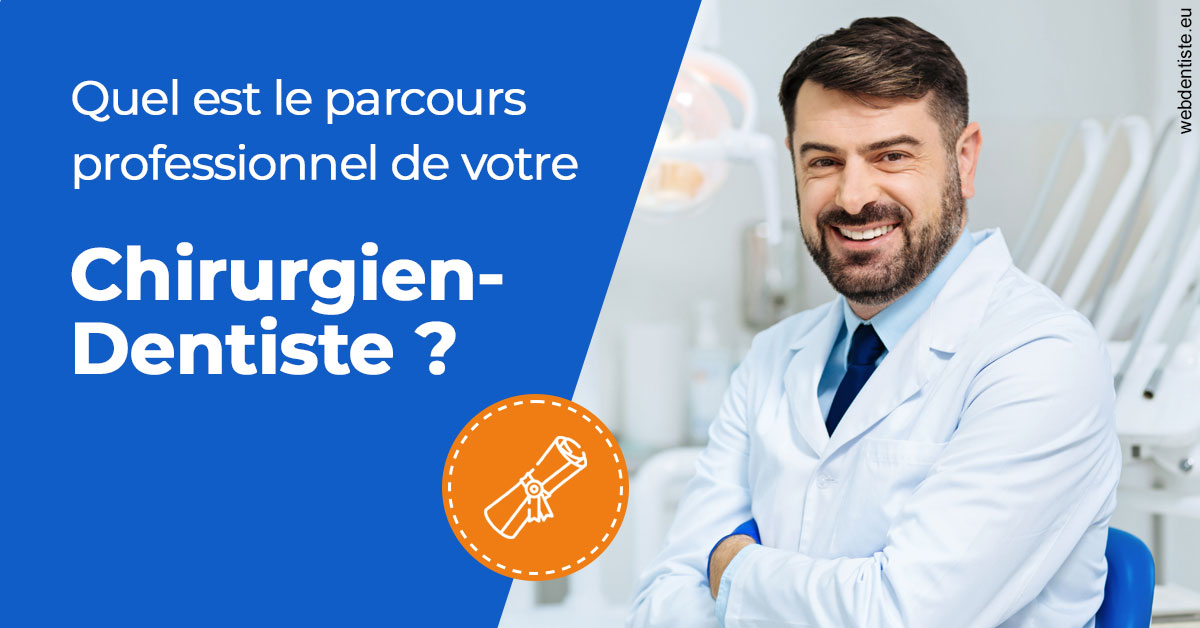 https://selarl-emile-roux.chirurgiens-dentistes.fr/Parcours Chirurgien Dentiste 1