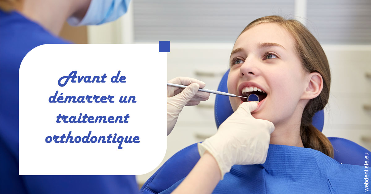 https://selarl-emile-roux.chirurgiens-dentistes.fr/Avant de démarrer un traitement orthodontique 1