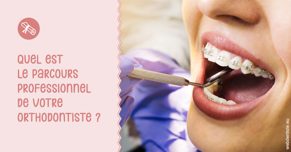 https://selarl-emile-roux.chirurgiens-dentistes.fr/Parcours professionnel ortho 1