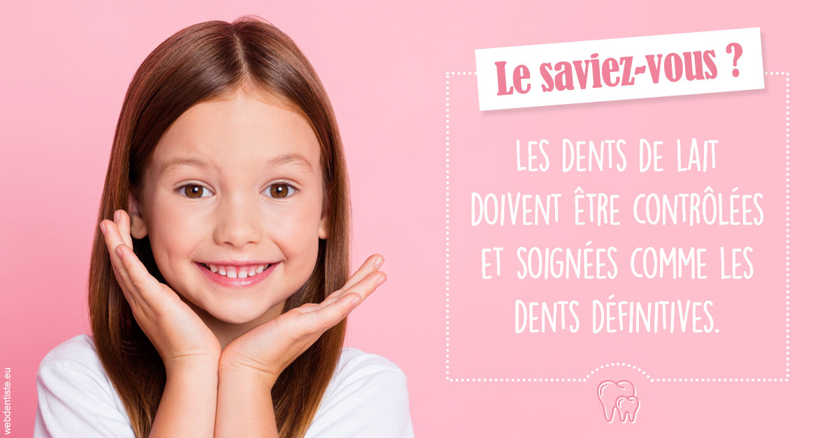 https://selarl-emile-roux.chirurgiens-dentistes.fr/T2 2023 - Dents de lait 2