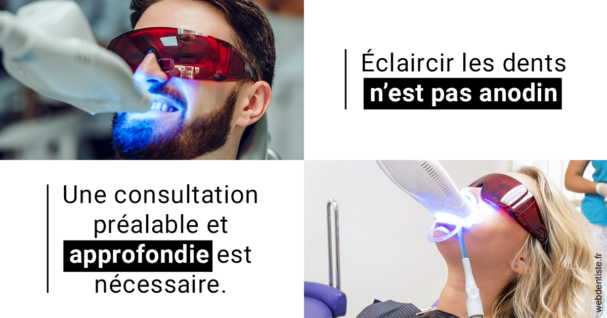 https://selarl-emile-roux.chirurgiens-dentistes.fr/Le blanchiment 1