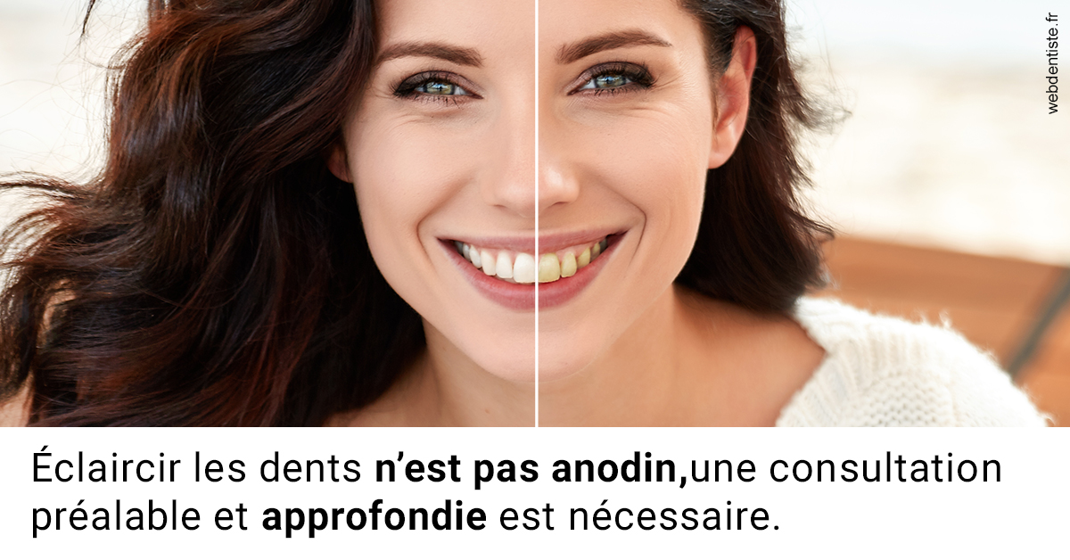 https://selarl-emile-roux.chirurgiens-dentistes.fr/Le blanchiment 2