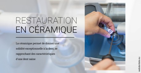 https://selarl-emile-roux.chirurgiens-dentistes.fr/Restauration en céramique