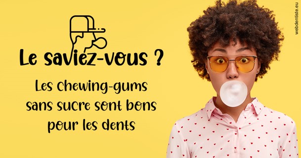 https://selarl-emile-roux.chirurgiens-dentistes.fr/Le chewing-gun 2