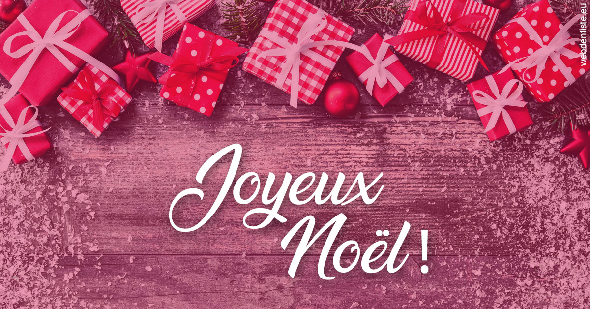 https://selarl-emile-roux.chirurgiens-dentistes.fr/Joyeux Noël