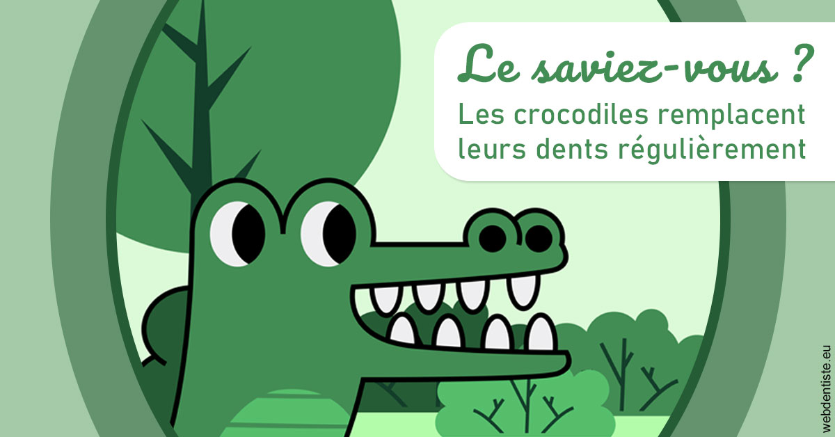 https://selarl-emile-roux.chirurgiens-dentistes.fr/Crocodiles 2