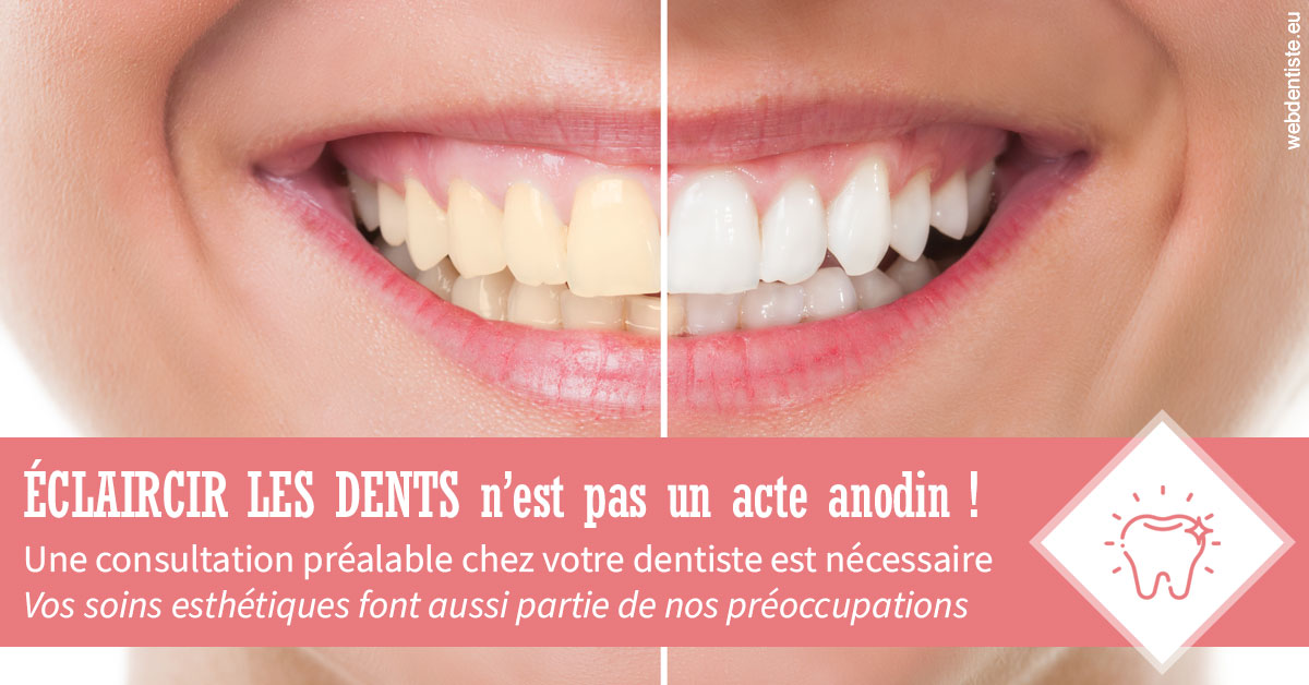 https://selarl-emile-roux.chirurgiens-dentistes.fr/Eclaircir les dents 1
