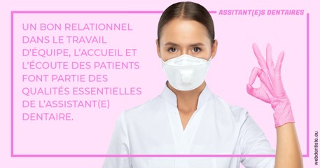 https://selarl-emile-roux.chirurgiens-dentistes.fr/L'assistante dentaire 1