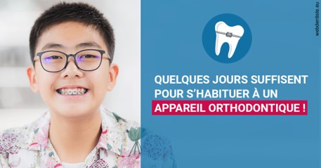 https://selarl-emile-roux.chirurgiens-dentistes.fr/L'appareil orthodontique