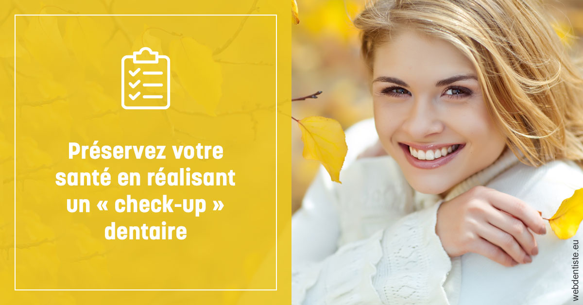 https://selarl-emile-roux.chirurgiens-dentistes.fr/Check-up dentaire 2