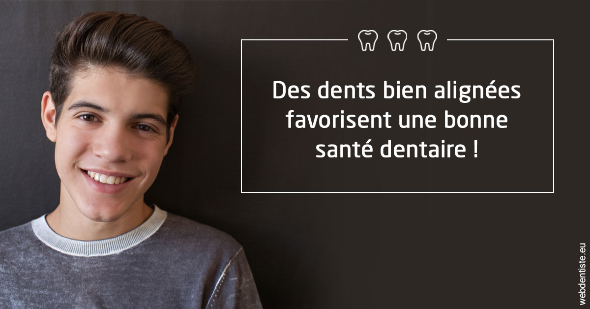 https://selarl-emile-roux.chirurgiens-dentistes.fr/Dents bien alignées 2