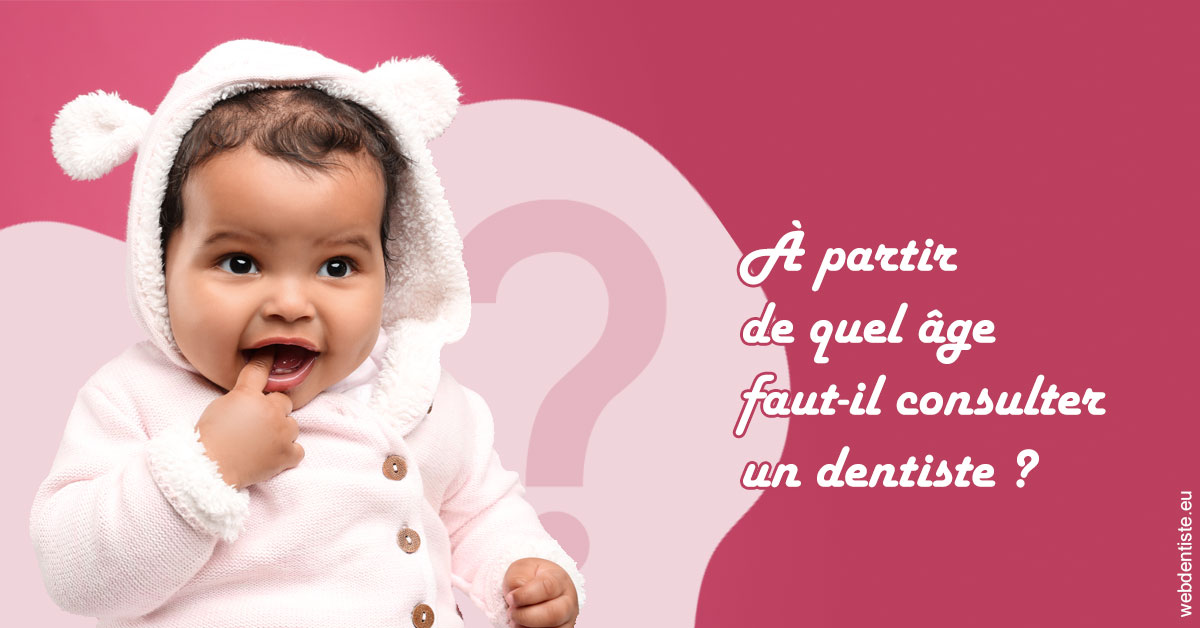 https://selarl-emile-roux.chirurgiens-dentistes.fr/Age pour consulter 1