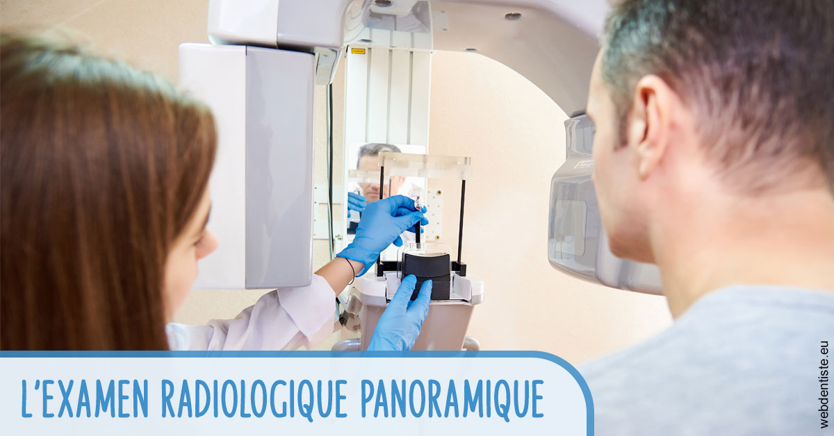 https://selarl-emile-roux.chirurgiens-dentistes.fr/L’examen radiologique panoramique 1