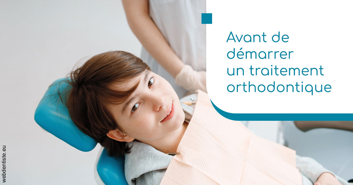 https://selarl-emile-roux.chirurgiens-dentistes.fr/Avant de démarrer un traitement orthodontique 2