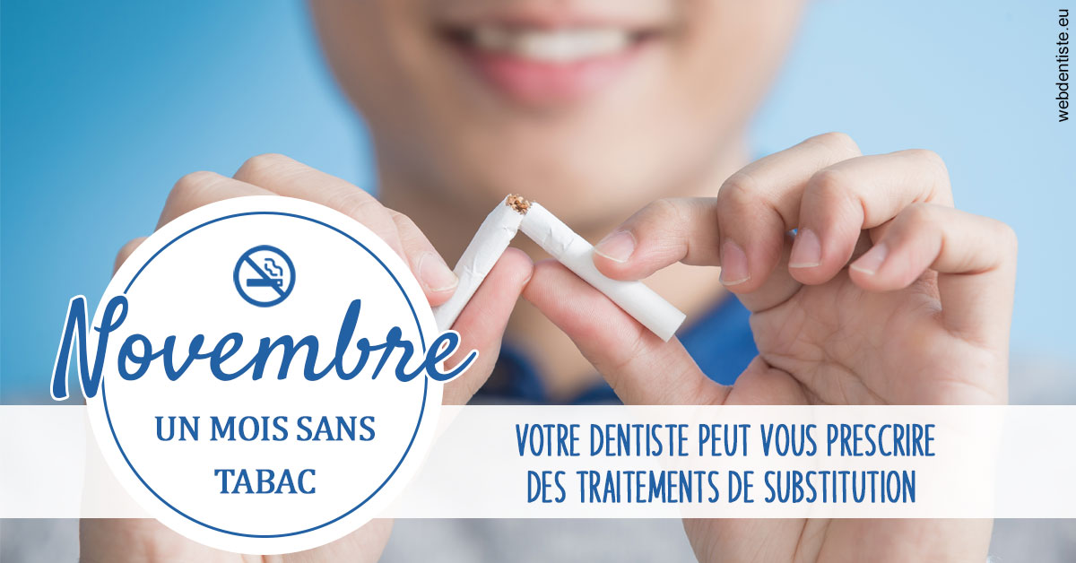 https://selarl-emile-roux.chirurgiens-dentistes.fr/Tabac 2