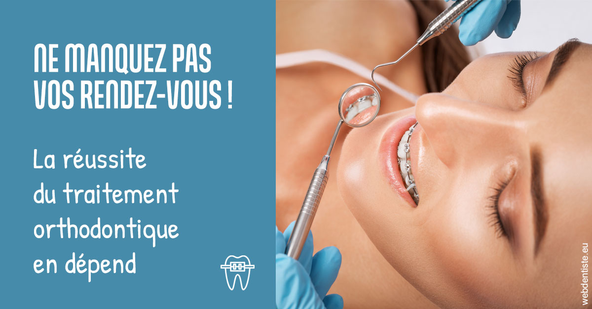 https://selarl-emile-roux.chirurgiens-dentistes.fr/RDV Ortho 1