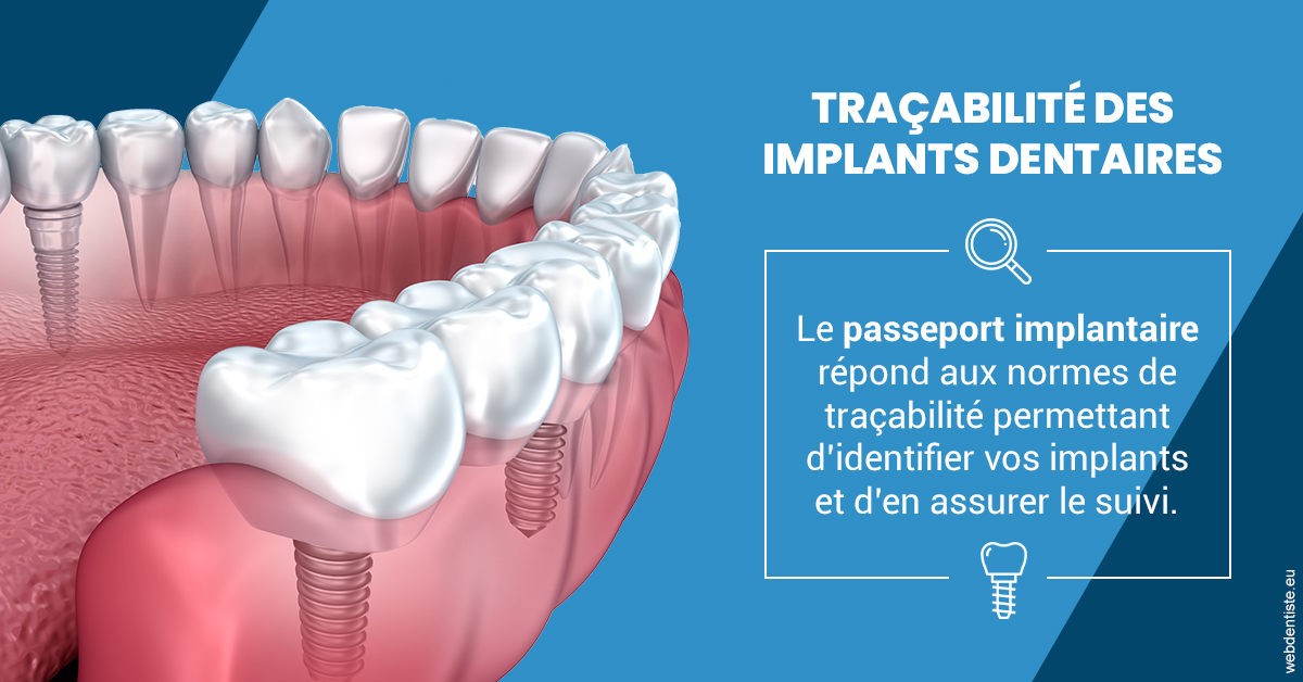 https://selarl-emile-roux.chirurgiens-dentistes.fr/T2 2023 - Traçabilité des implants 1
