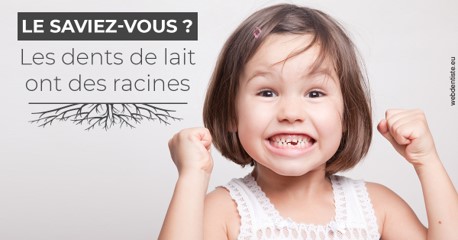 https://selarl-emile-roux.chirurgiens-dentistes.fr/Les dents de lait