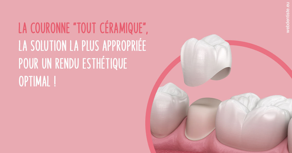 https://selarl-emile-roux.chirurgiens-dentistes.fr/La couronne "tout céramique"