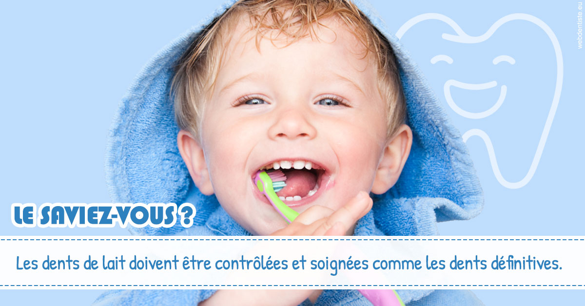 https://selarl-emile-roux.chirurgiens-dentistes.fr/T2 2023 - Dents de lait 1