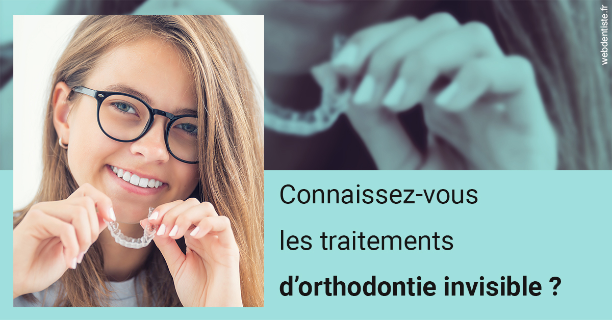 https://selarl-emile-roux.chirurgiens-dentistes.fr/l'orthodontie invisible 2