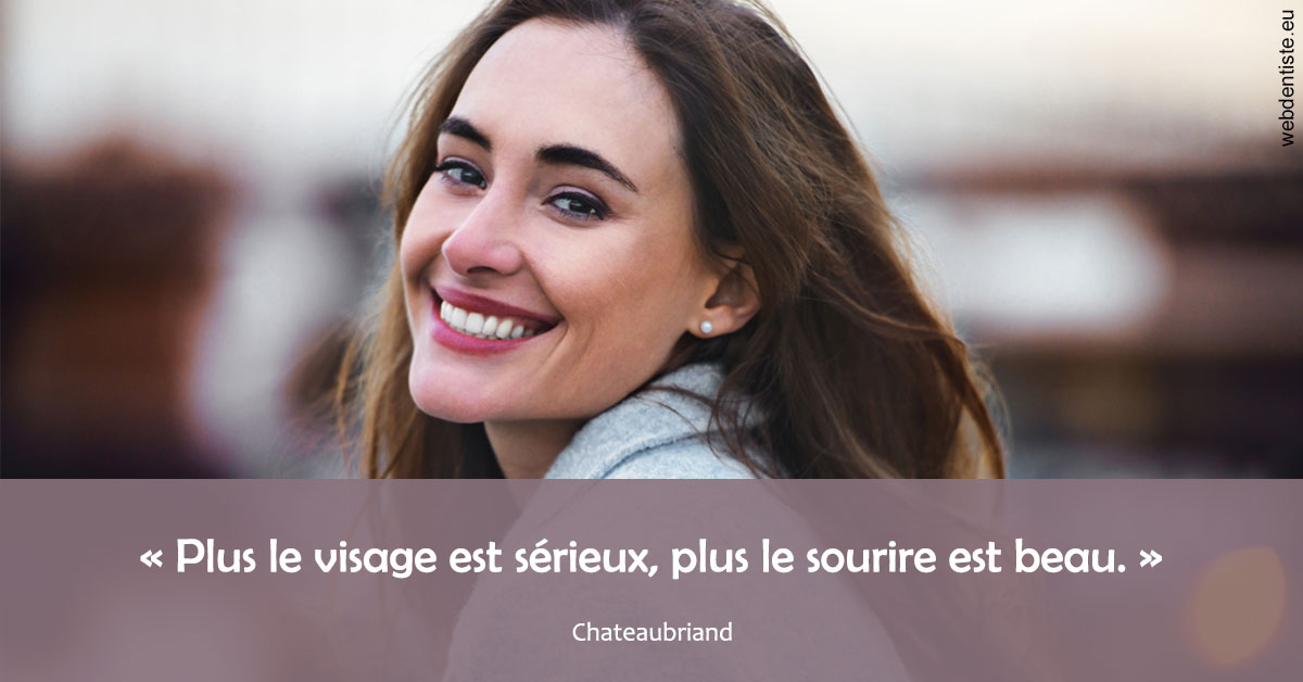 https://selarl-emile-roux.chirurgiens-dentistes.fr/Chateaubriand 2