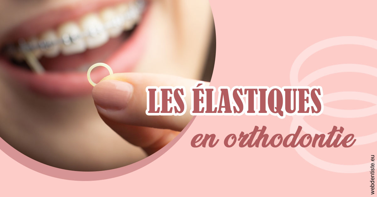 https://selarl-emile-roux.chirurgiens-dentistes.fr/Elastiques orthodontie 1