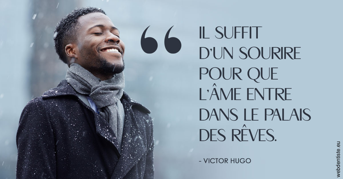 https://selarl-emile-roux.chirurgiens-dentistes.fr/Victor Hugo 1