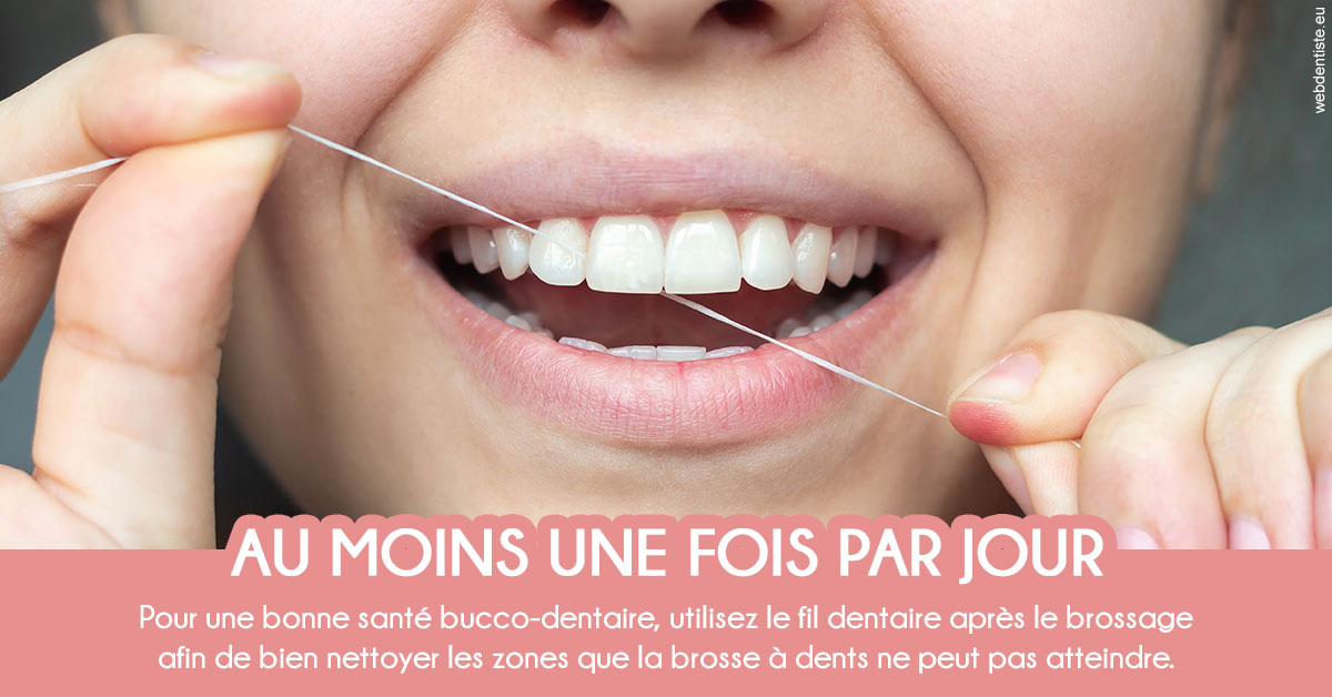 https://selarl-emile-roux.chirurgiens-dentistes.fr/T2 2023 - Fil dentaire 2