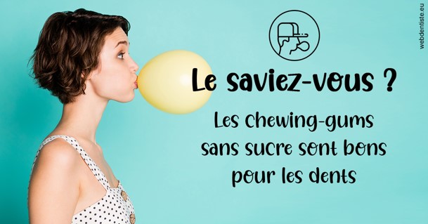 https://selarl-emile-roux.chirurgiens-dentistes.fr/Le chewing-gun